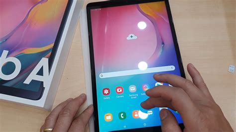Related questions: Imagine a situation where you bought a used <b>SAMSUNG</b> <b>Galaxy</b> <b>Tab</b> A 8. . Samsung galaxy tab a frp bypass without pc